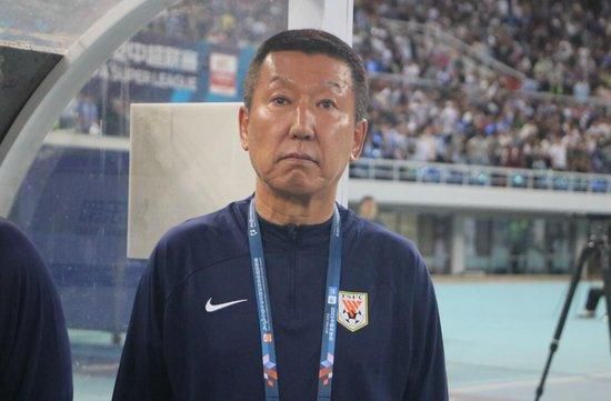 欧美日韩视频免费播放