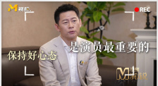 91天堂素人精品系列全集亚洲